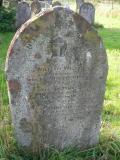 image of grave number 29957